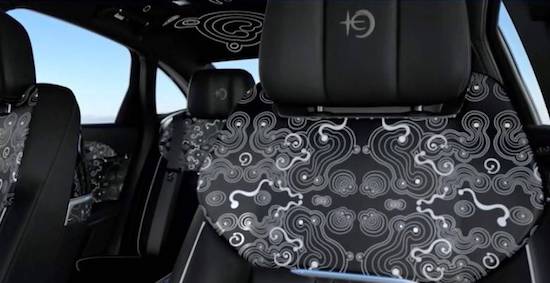 传统文化设计 红旗H9+不息艺术版发布_fororder_image005