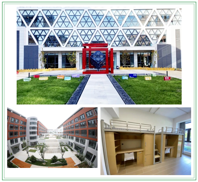 众多国际化名校集结，一站解决择校难题！5月14日，人大附中北京经济技术开发区学校国际部即将耀眼登场！_fororder_2-3