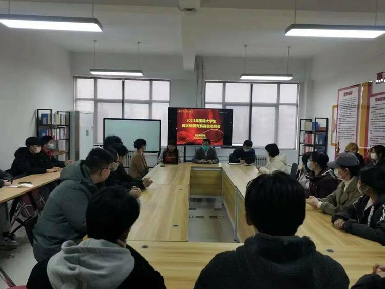 西安明德理工学院在2023年美国大学生数学建模竞赛中再获佳绩