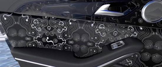 传统文化设计 红旗H9+不息艺术版发布_fororder_image004