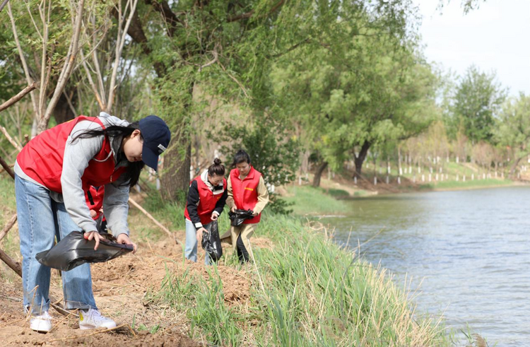 图片默认标题_fororder_图片1
