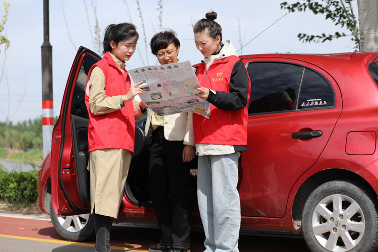 图片默认标题_fororder_图片3