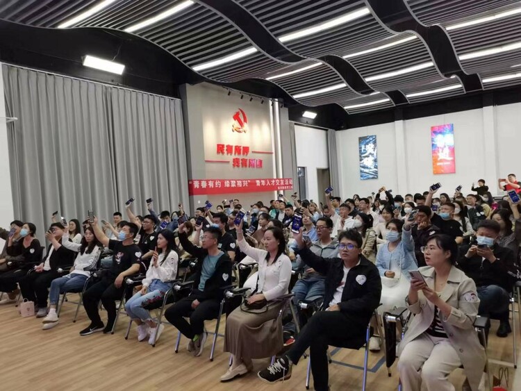 圖片默認標題_fororder_2