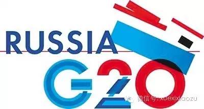 习近平有关杭州G20的最新讲话