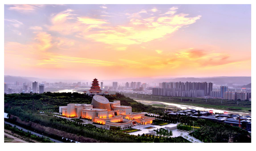 圖片默認標題_fororder_圖片3