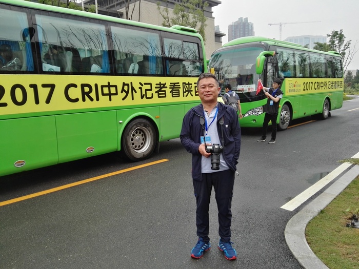 图片默认标题_fororder_3-3