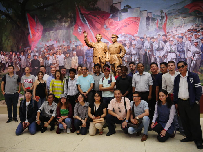 图片默认标题_fororder_4-1