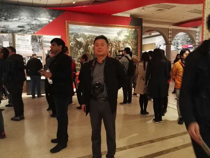 图片默认标题_fororder_1-1