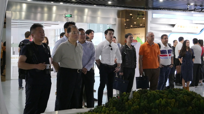 图片默认标题_fororder_1-3