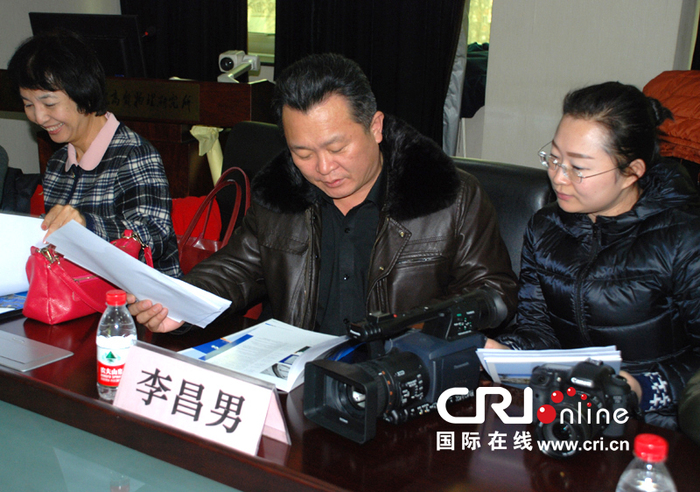 图片默认标题_fororder_2-1