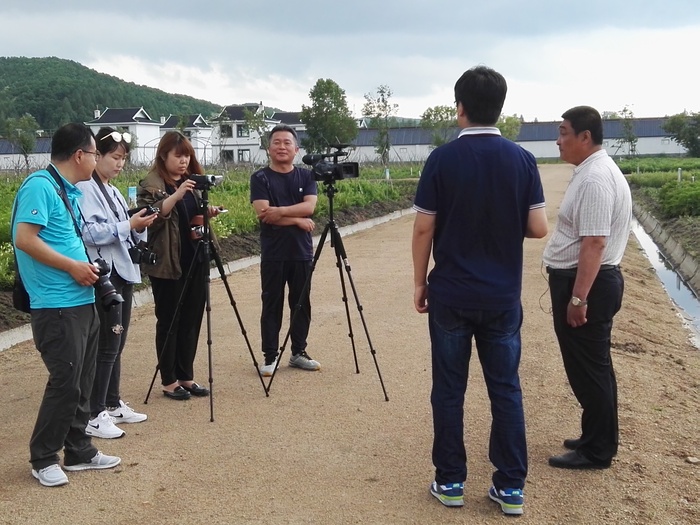 图片默认标题_fororder_3-2