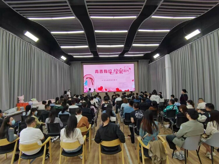 圖片默認標題_fororder_1