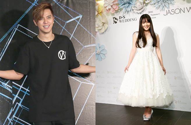 台主持人批罗志祥肉体敛财 被判赔偿30万并登报道歉