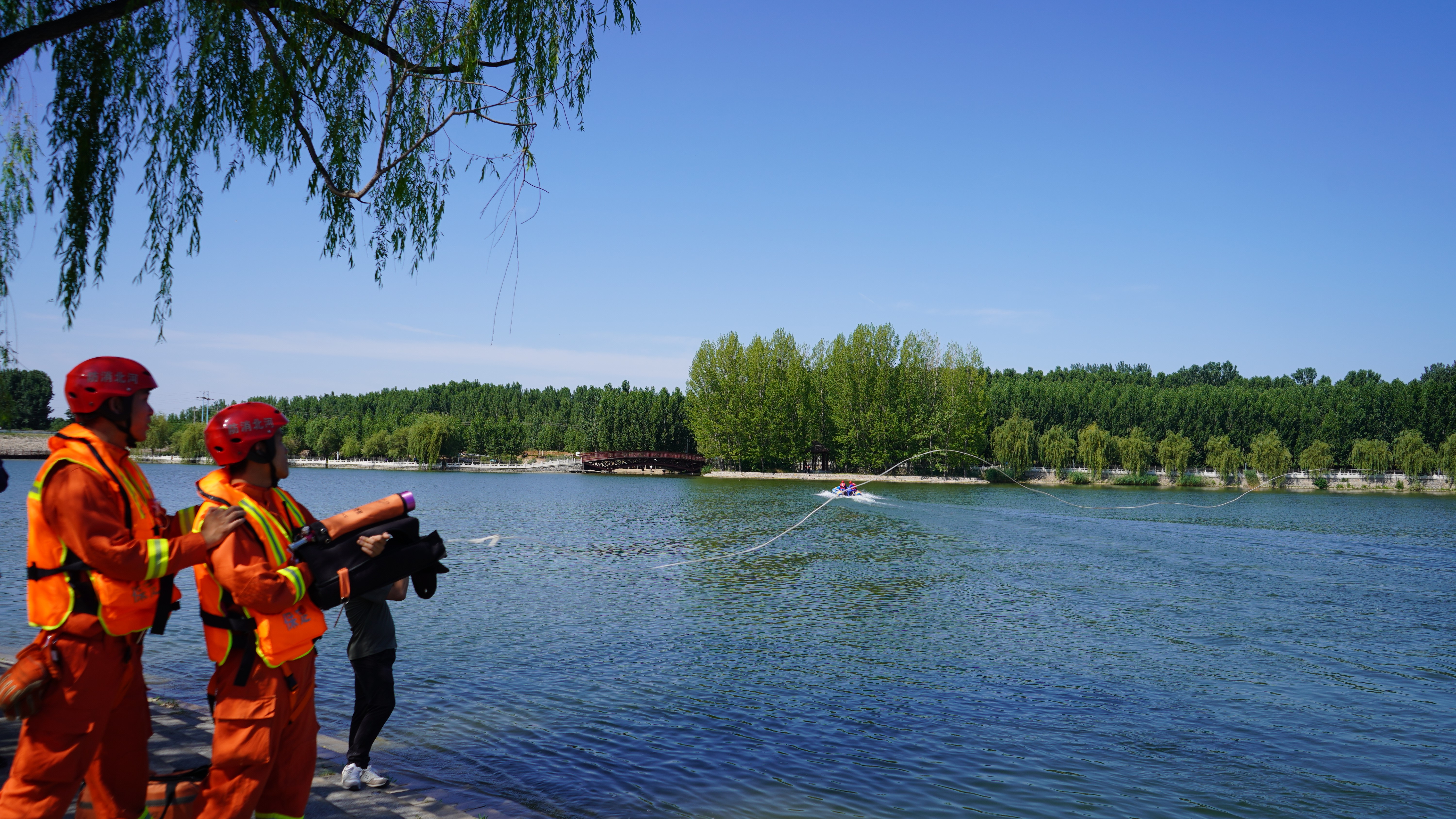 图片默认标题_fororder_3