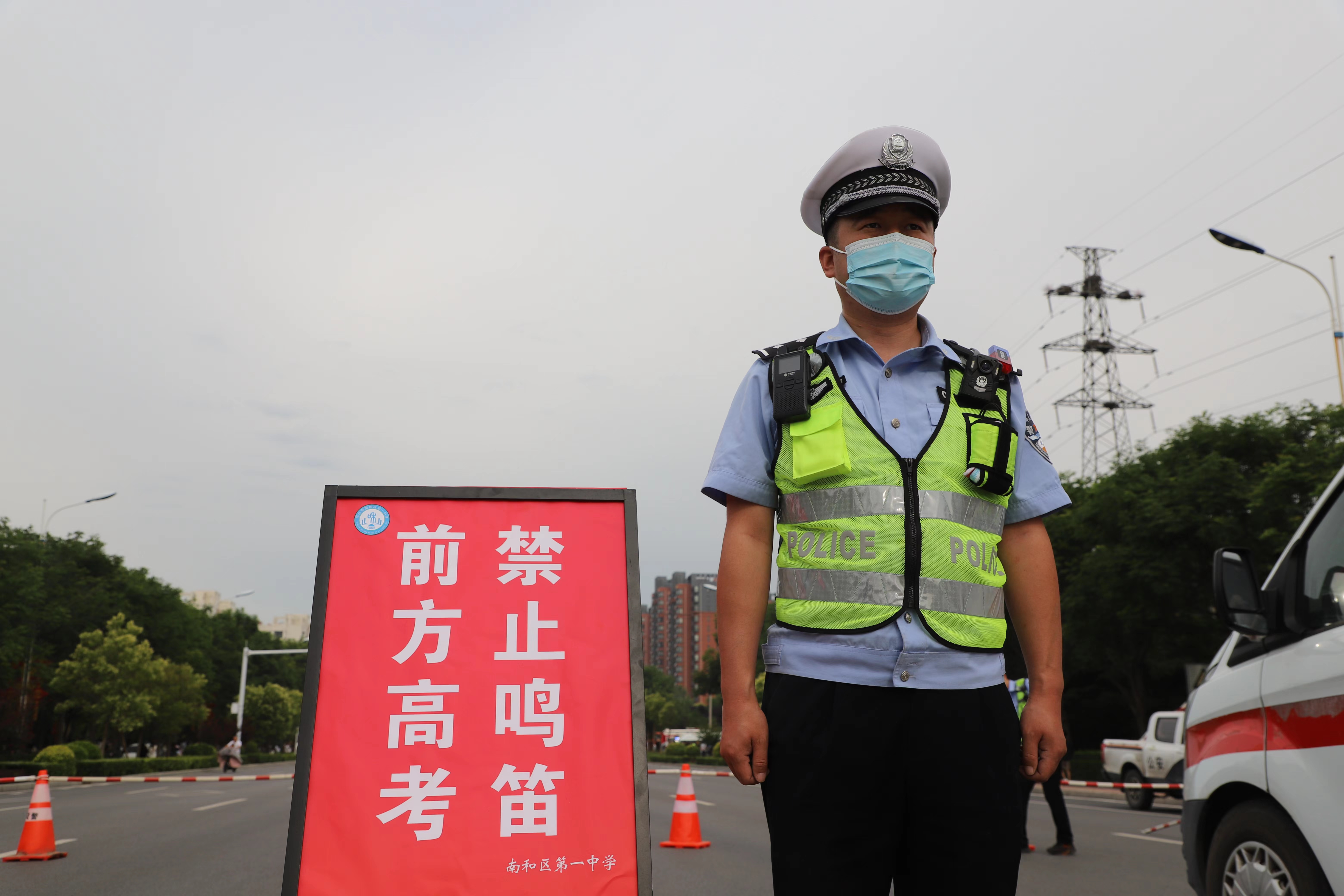 图片默认标题_fororder_1