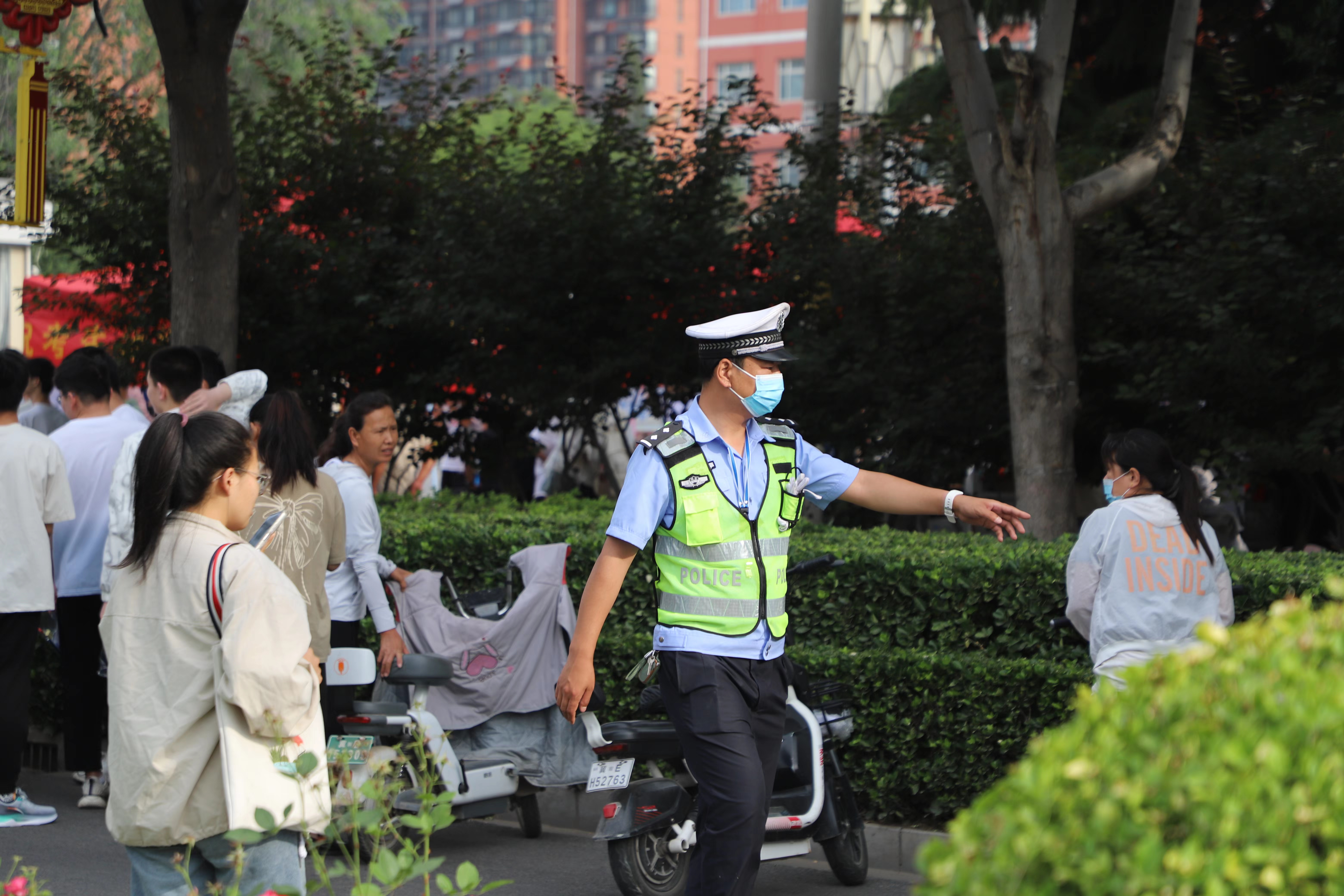 图片默认标题_fororder_3