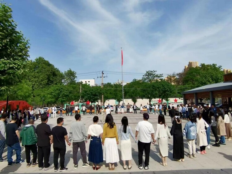 圖片默認標題_fororder_3