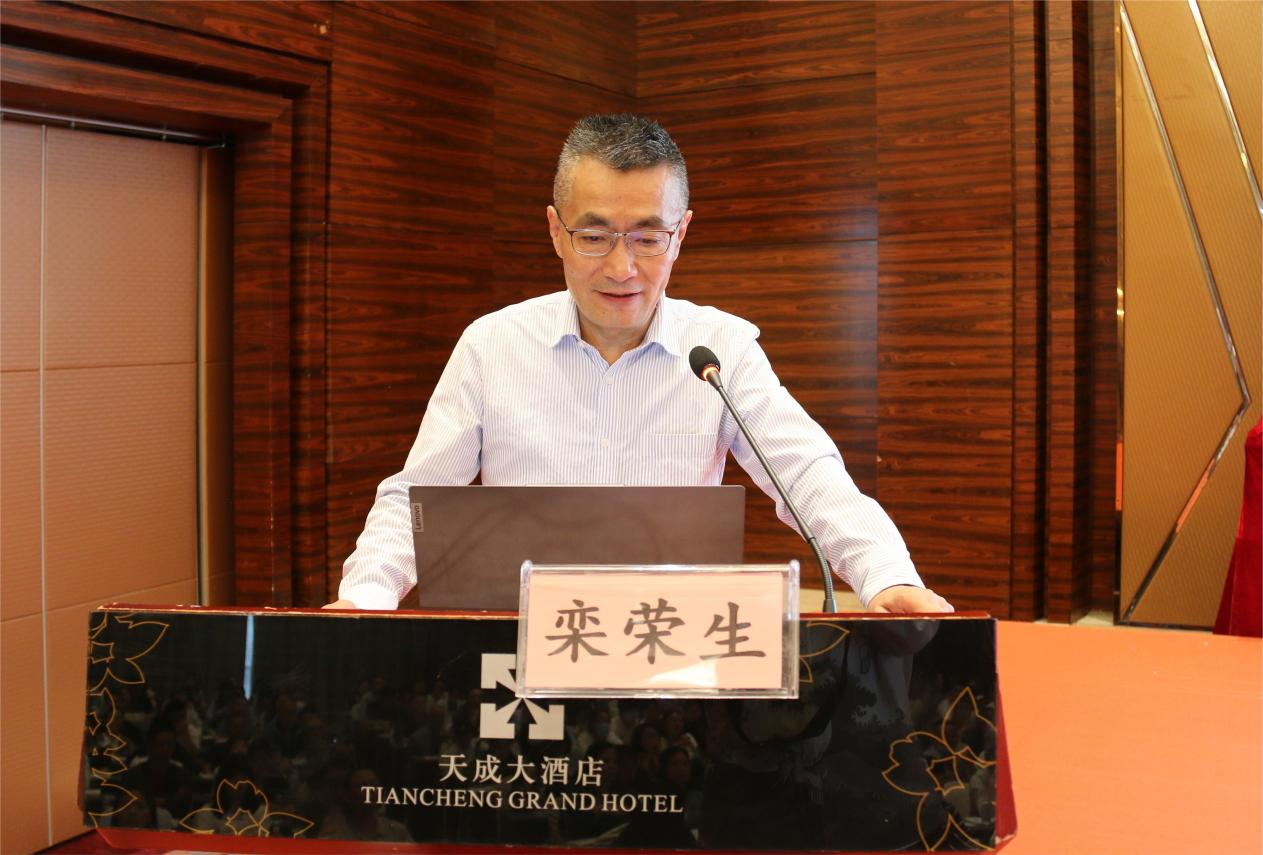 （转载）广元：突发急性传染病现场流行病调查处置技术培训班开讲