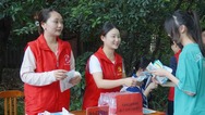 2023年高考拉开帷幕 多图直击贵州高考首日
