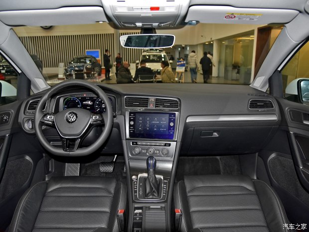 图片默认标题_fororder_高尔夫3