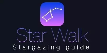 拍摄星空及银河的基本方法