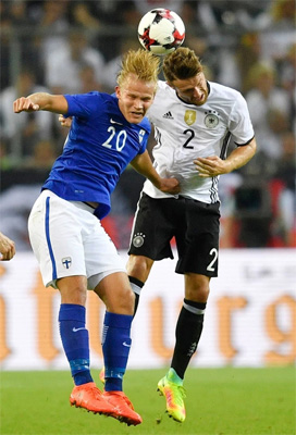 圖片默認標題 圖片默認標題