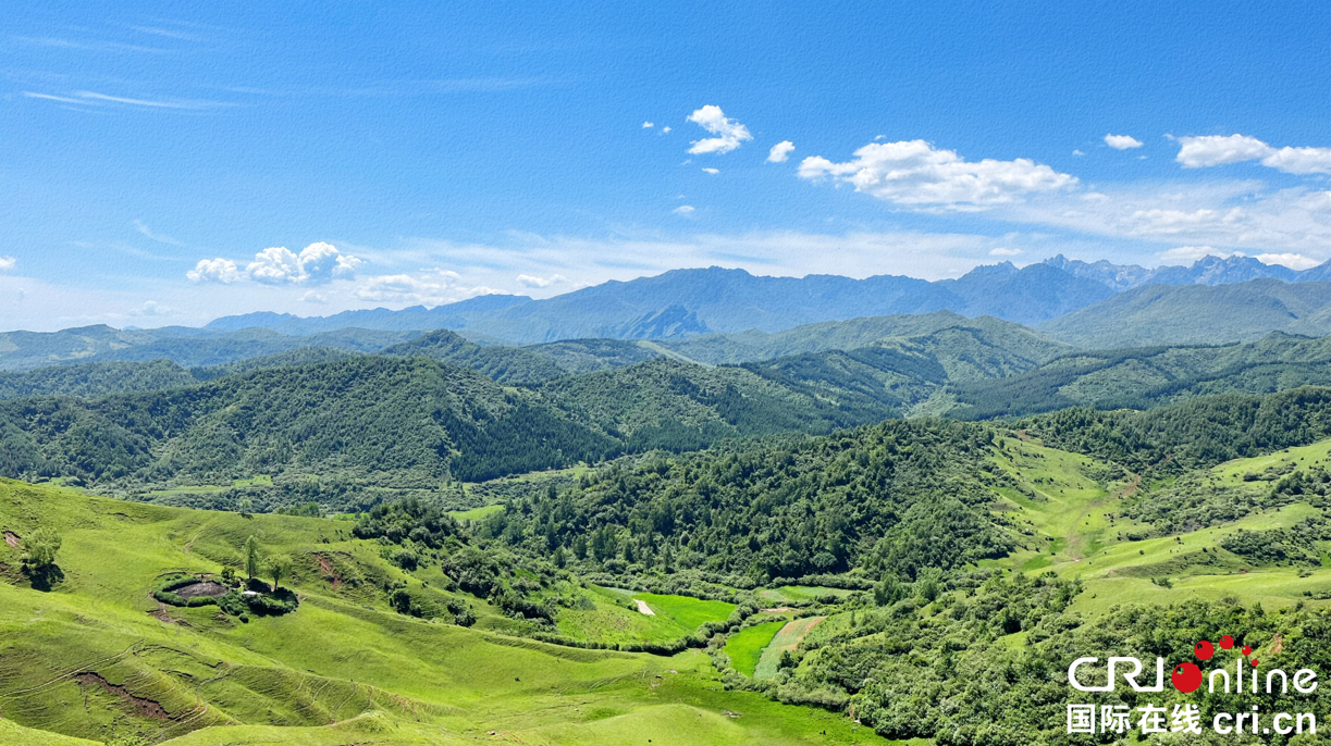 （未改完）甘肅臨夏：巍巍太子山 山川如畫 生靈棲息_fororder_2.PNG