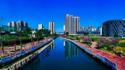 贵州钟山：开展专项治理工作 促进全国文明城市创建工作取得实质性成效