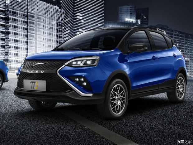 图片默认标题_fororder_云度1