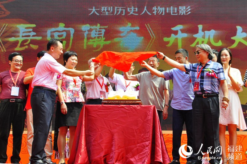 记得“杨贵妃”王璐瑶吗？46岁身材还是那么好