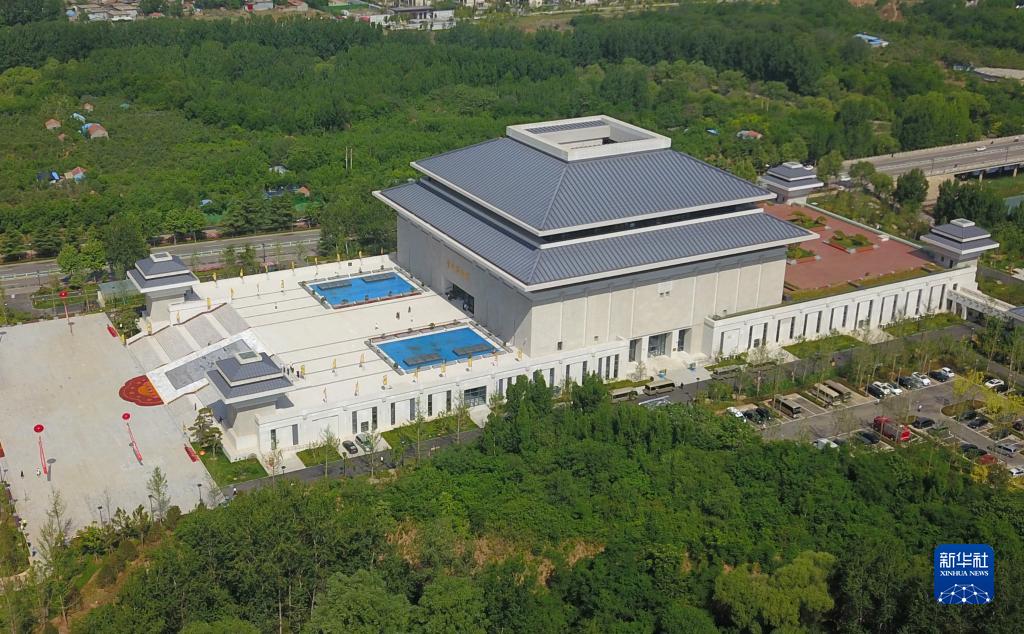 圖片默認標題_fororder_3