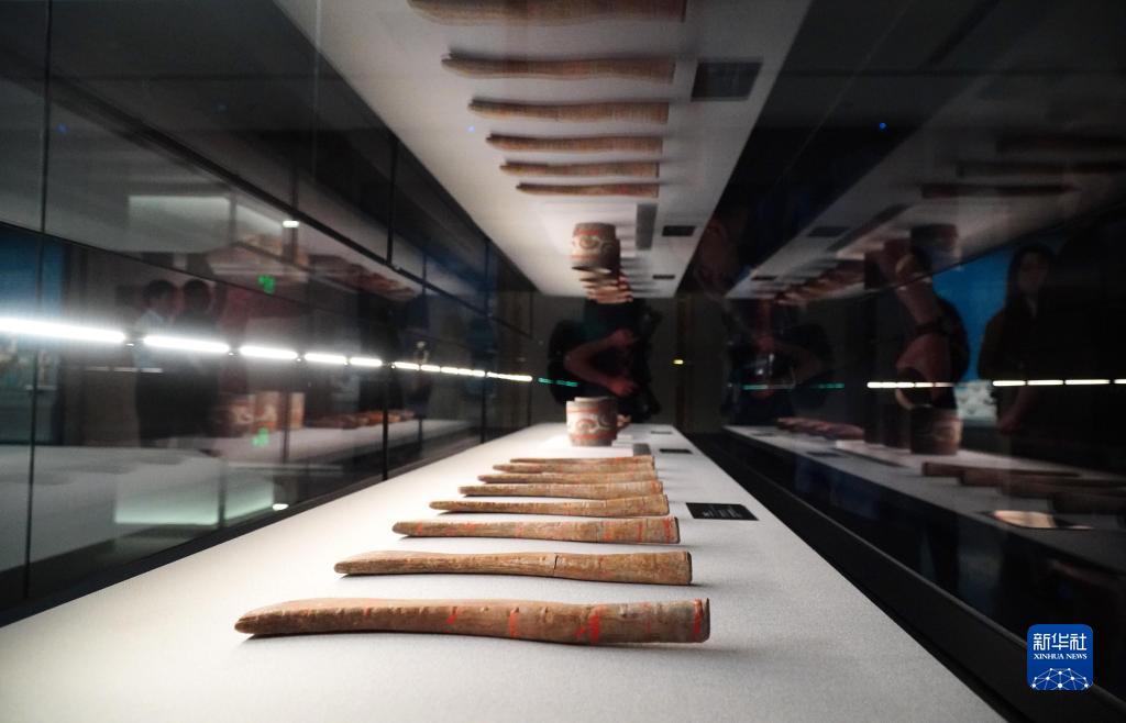 圖片默認標題_fororder_11