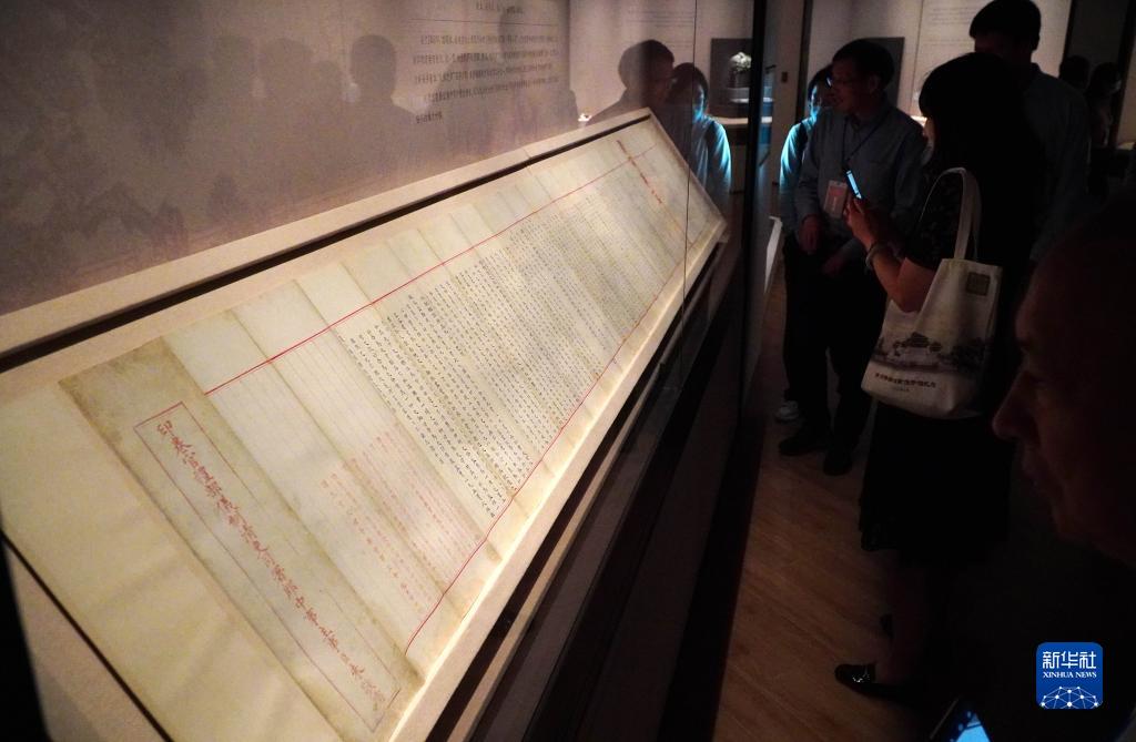 圖片默認標題_fororder_7