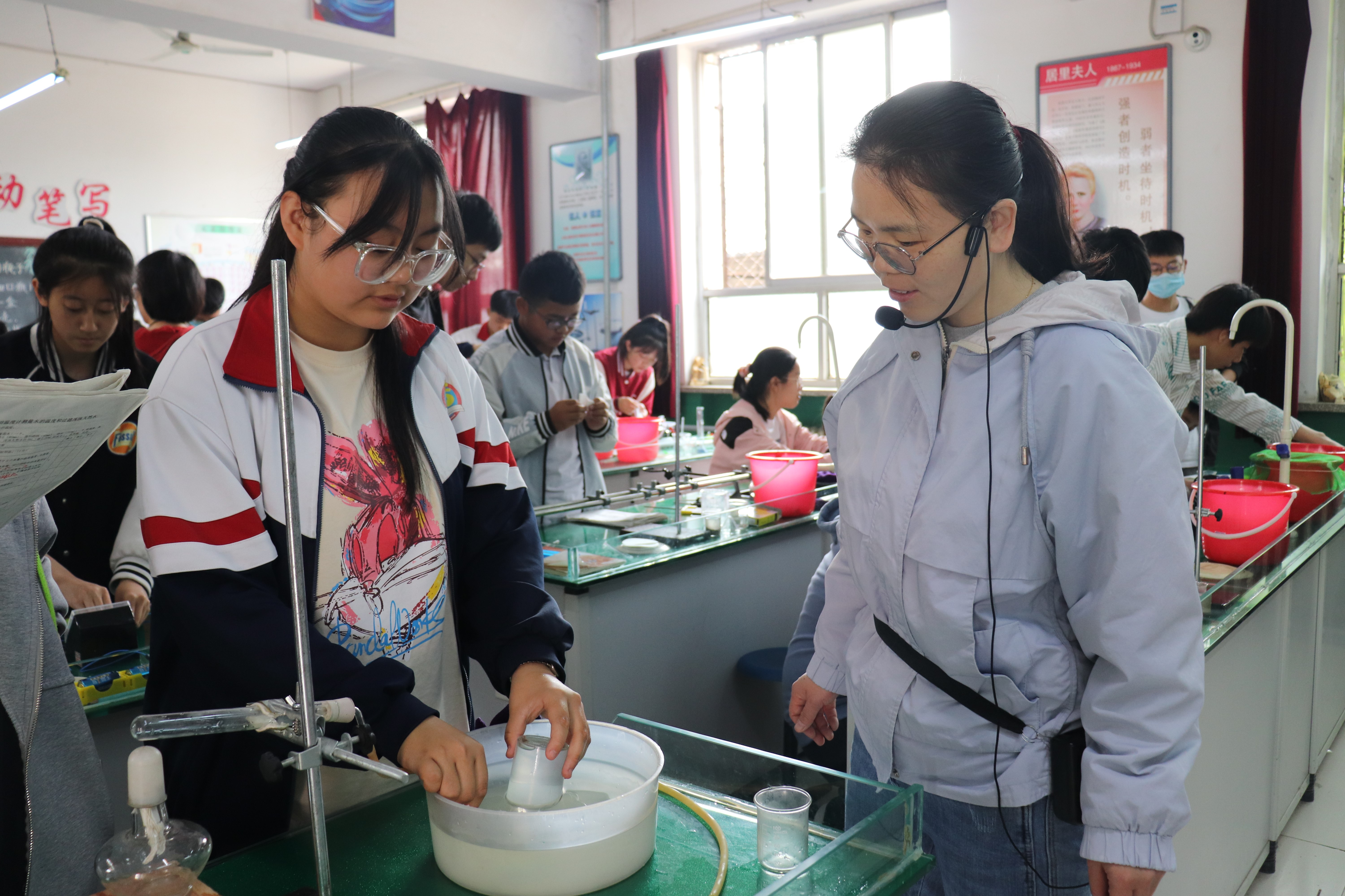 图片默认标题_fororder_3