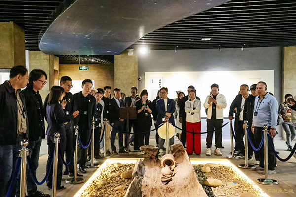 （张）三星堆寻根：走进中国雪茄之都——什邡_fororder_mmexport1683852032167