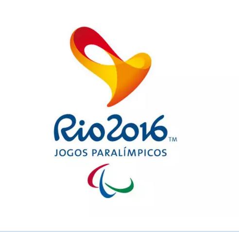 里约残奥会经费紧张 巴西石油紧急赞助 里约残奥会经费紧张 巴西石油紧急赞助