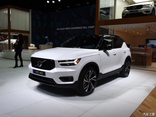 图片默认标题_fororder_沃尔沃3