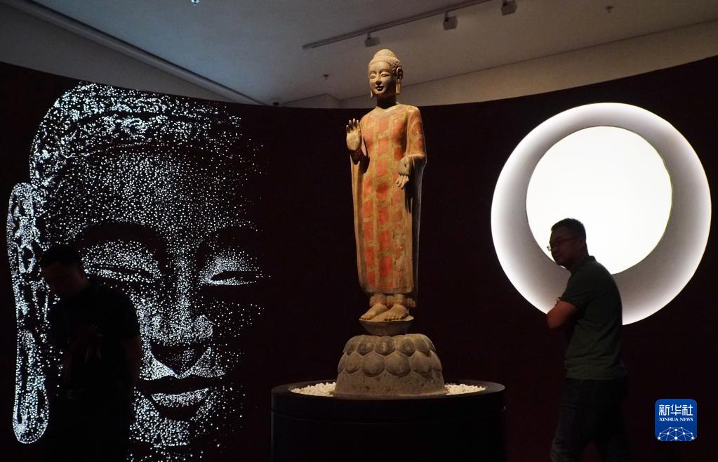 圖片默認標題_fororder_6