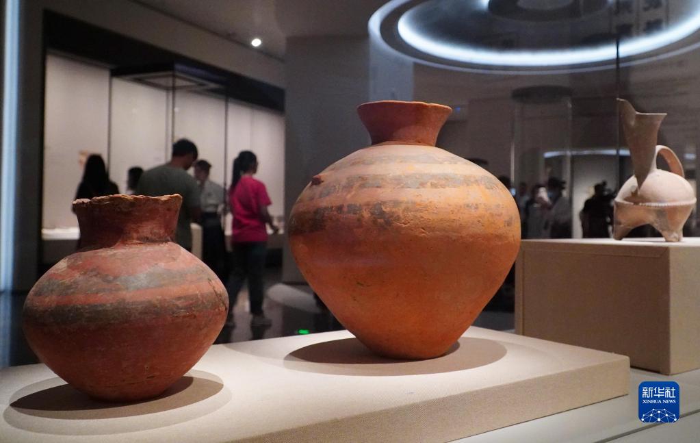 圖片默認標題_fororder_10