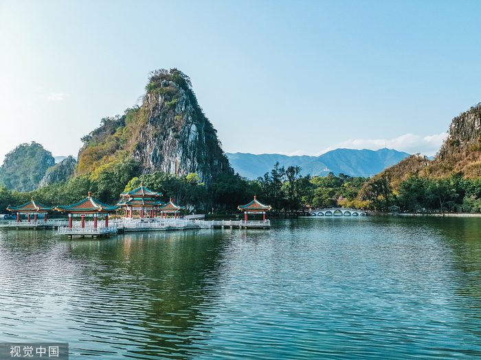 图片默认标题_fororder_VCG111198901946