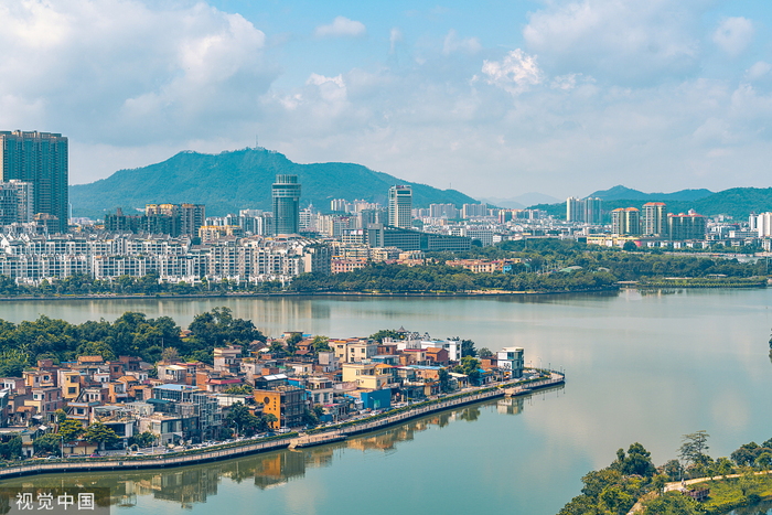 图片默认标题_fororder_VCG111220659670
