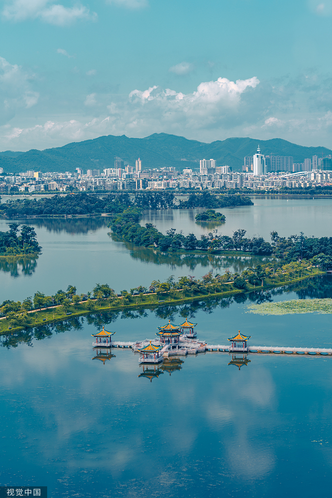 图片默认标题_fororder_VCG111220659565