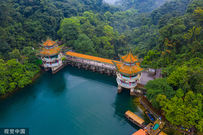 图片默认标题_fororder_VCG111226086216