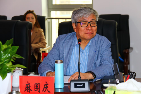 金點子一籮筐!“最強大腦”為準格爾旗發展支招_fororder_22