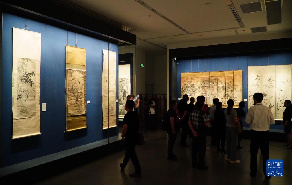 圖片默認標題_fororder_13