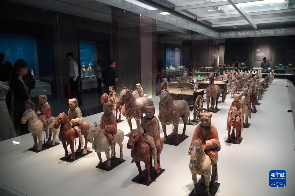 圖片默認標題_fororder_12