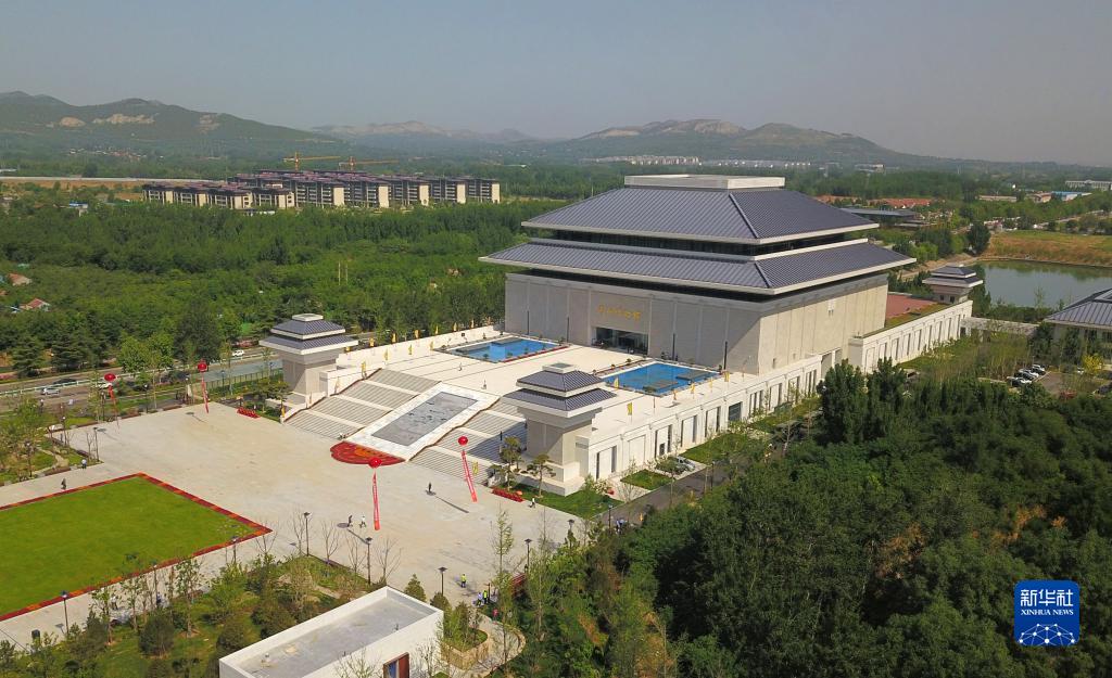 圖片默認標題_fororder_2