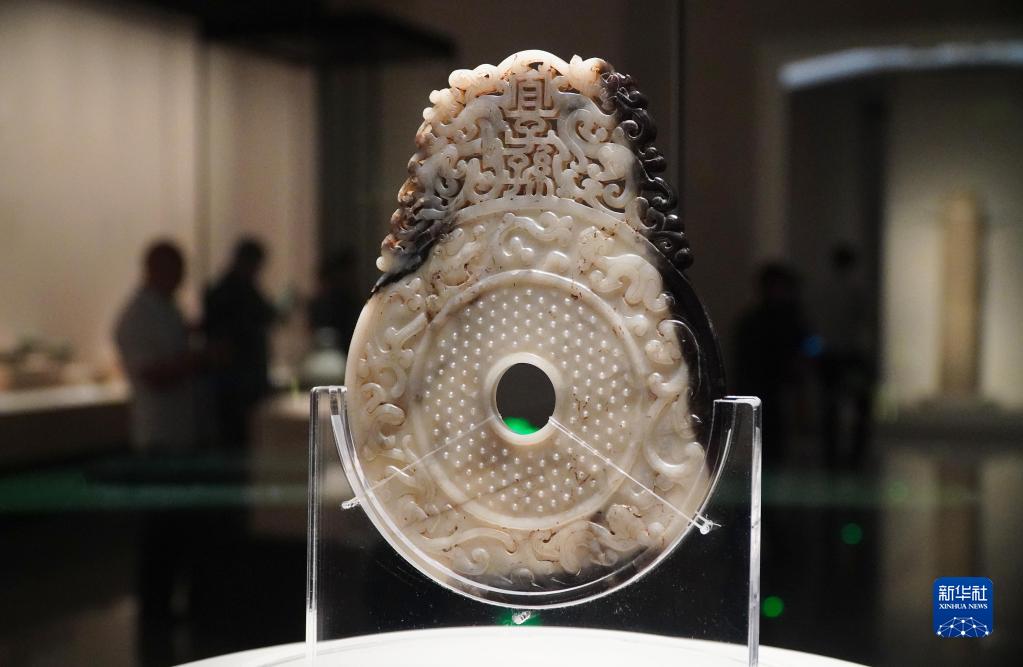 圖片默認標題_fororder_8