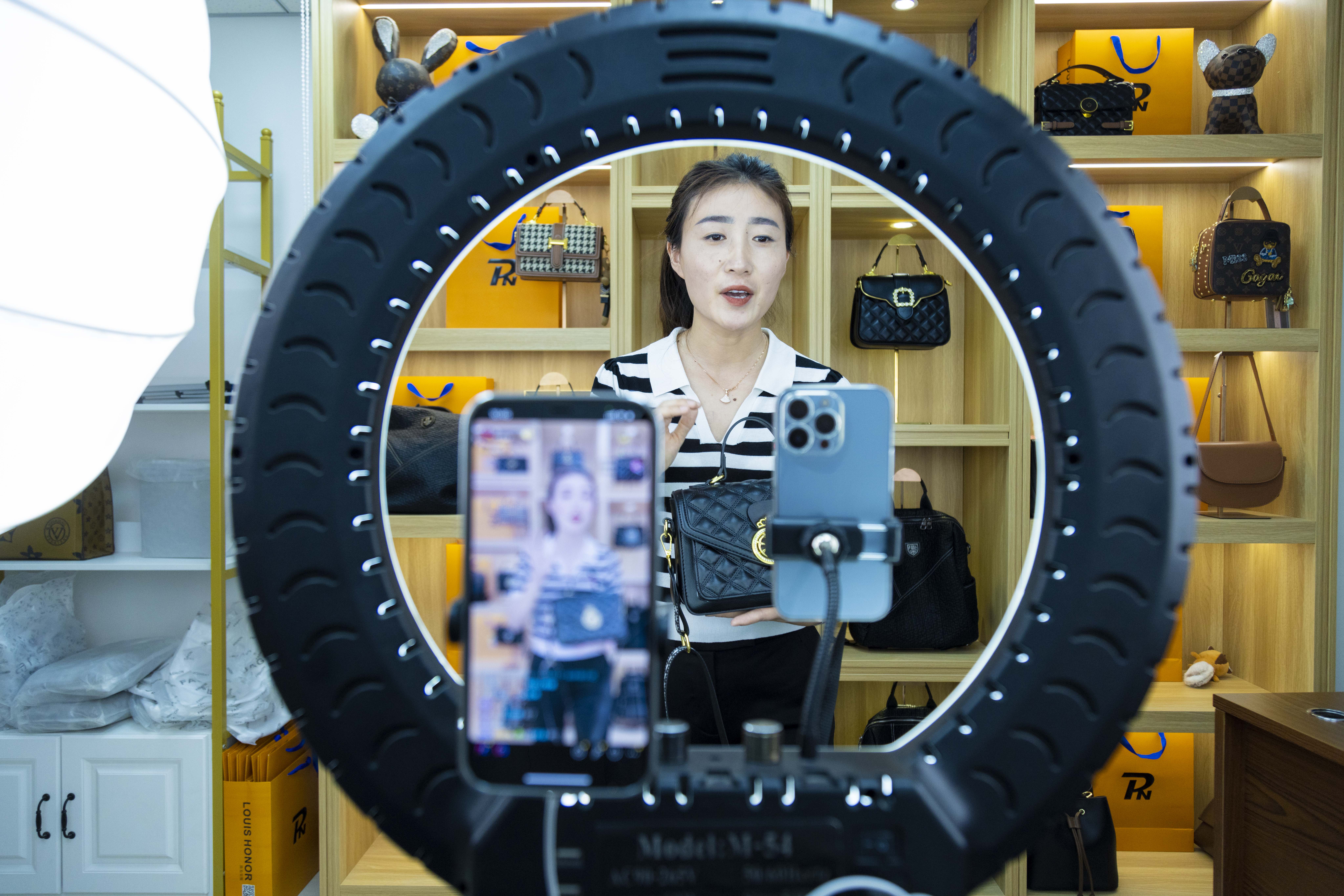 图片默认标题_fororder_004