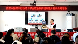 图片默认标题